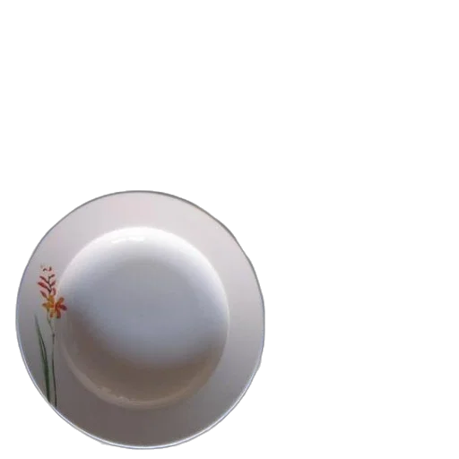 food, jewelry, flower, hat transparent PNG cut-out