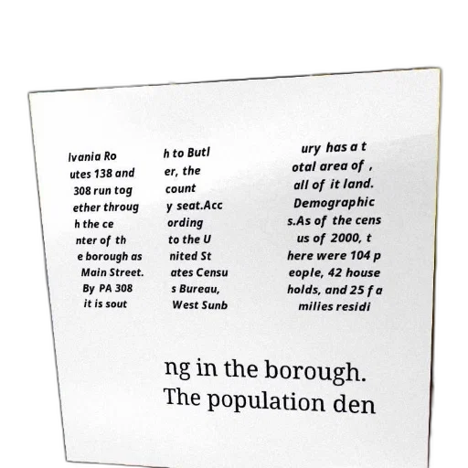 sign, displaying, information, about transparent PNG cut-out