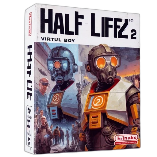 concept art, 3d render, comic book art, board transparent PNG cut-out