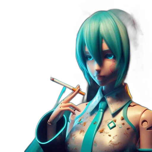 staff, jewelry, concept art, fantasy art transparent PNG cut-out