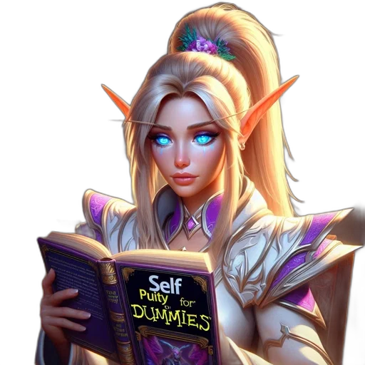 staff, face, fantasy art, concept art transparent PNG cut-out