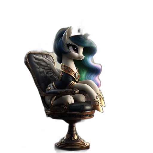 crown, furniture, jewelry, dragon transparent PNG cut-out