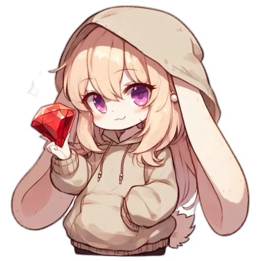 food, weapon, staff, bottle transparent PNG cut-out