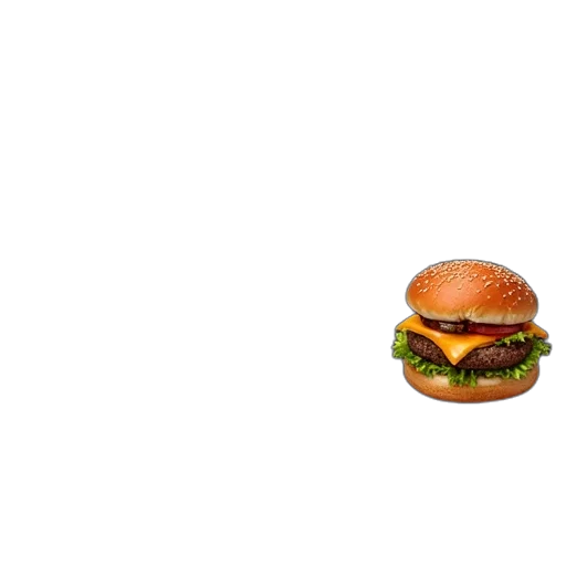 food, animal, robot, weapon transparent PNG cut-out
