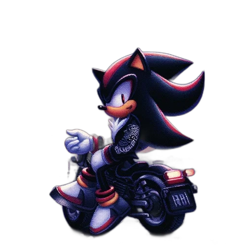 robot, weapon, animal, creature transparent PNG cut-out