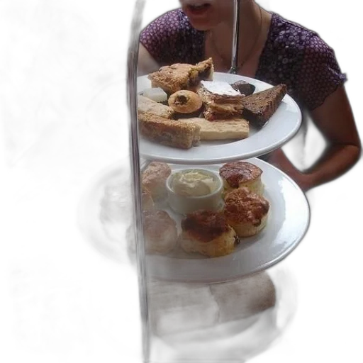 food, jewelry, staff, dress transparent PNG cut-out