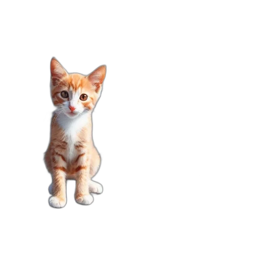 animal, staff, creature, weapon transparent PNG cut-out