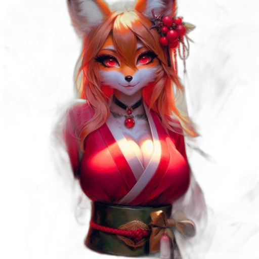 staff, mask, dress, animal transparent PNG cut-out