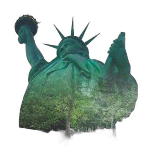 crown, tree, mask, dress transparent PNG cut-out