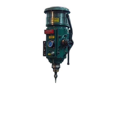 robot, staff, weapon, umbrella transparent PNG cut-out