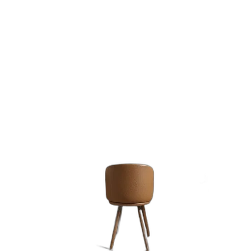 furniture, hat, staff, crown transparent PNG cut-out