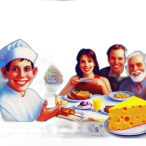 food, staff, photorealistic, concept art transparent PNG cut-out