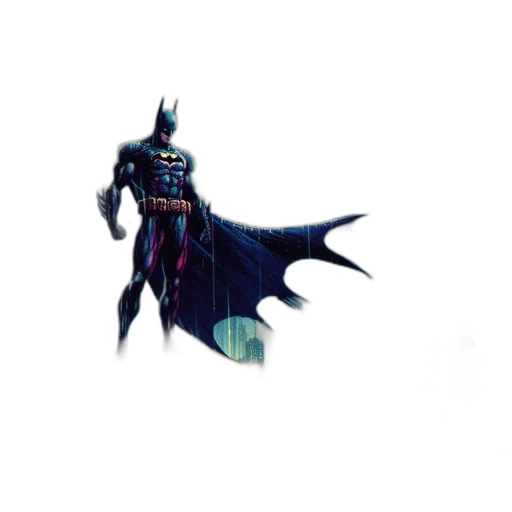 weapon, animal, concept art, comic book art transparent PNG cut-out