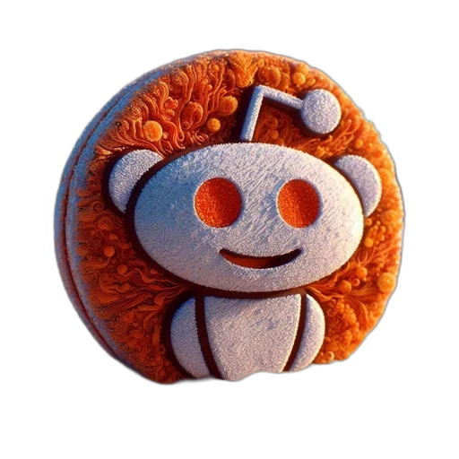 food, jacket, jewelry, staff transparent PNG cut-out