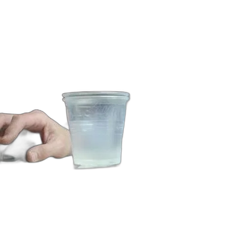 bottle, weapon, food, jewelry transparent PNG cut-out