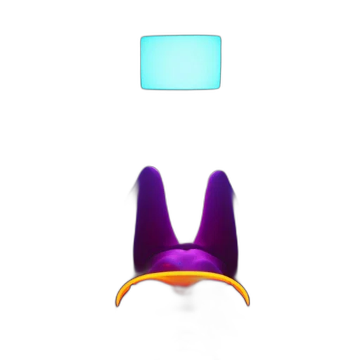 hat, robot, mask, crown transparent PNG cut-out