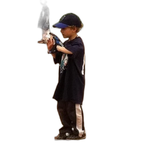 staff, weapon, sword, umbrella transparent PNG cut-out
