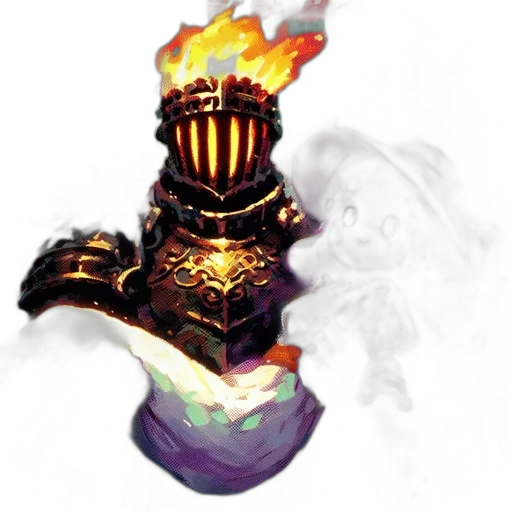staff, crown, sword, weapon transparent PNG cut-out