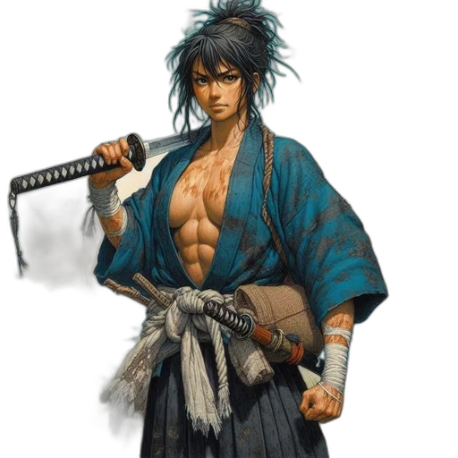 sword, staff, weapon, concept art transparent PNG cut-out