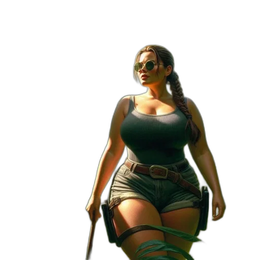 staff, weapon, concept art, fantasy art transparent PNG cut-out