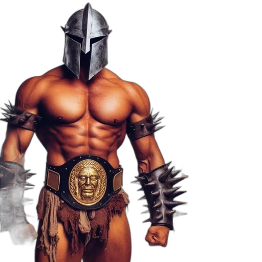 sword, mask, concept art, fantasy art transparent PNG cut-out