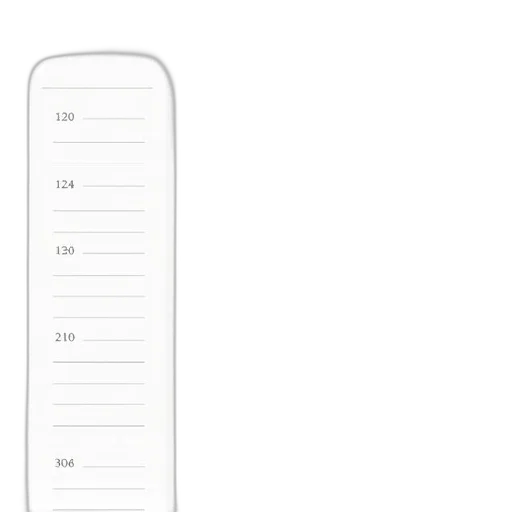 staff, weapon, blank, daily transparent PNG cut-out