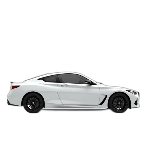 car, weapon, dragon, animal transparent PNG cut-out