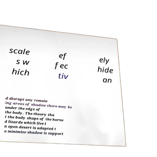 3d render, text-based, image, discussing transparent PNG cut-out