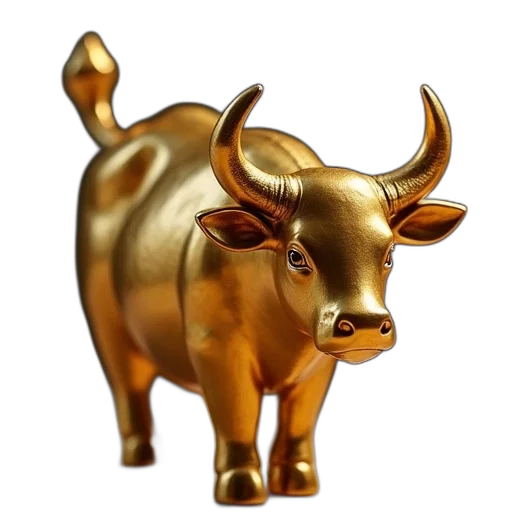 jewelry, animal, photorealistic, 3d render transparent PNG cut-out
