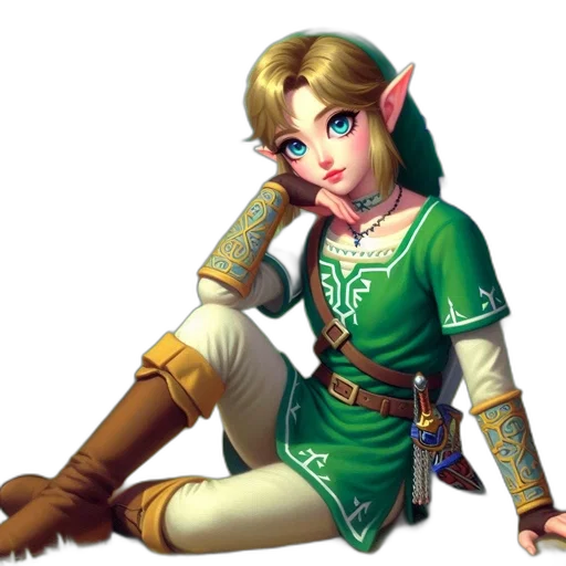 staff, sword, weapon, fantasy art transparent PNG cut-out
