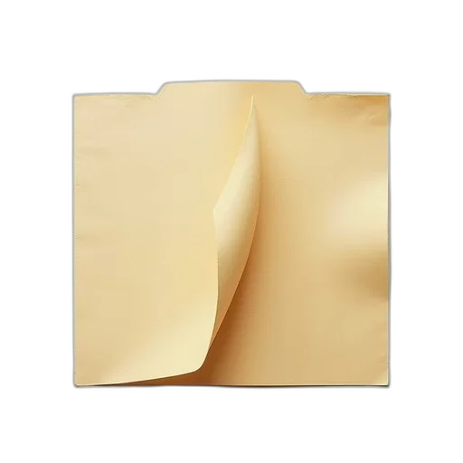 crown, mask, hat, food transparent PNG cut-out