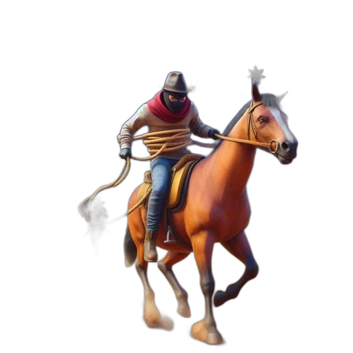 staff, hat, weapon, sword transparent PNG cut-out