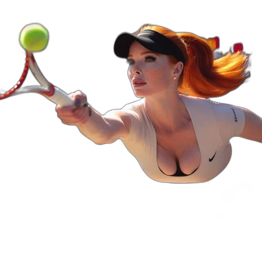 staff, weapon, hat, umbrella transparent PNG cut-out