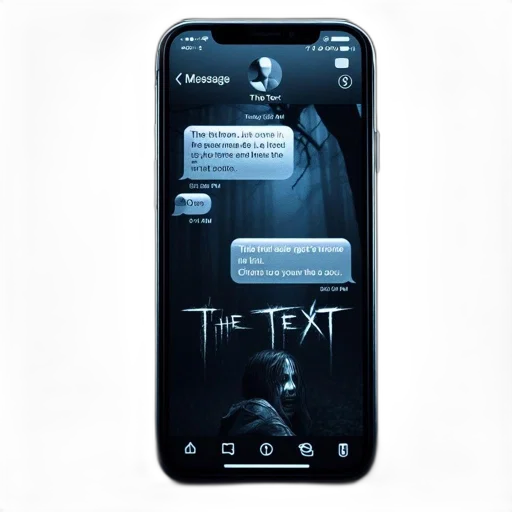 concept art, smartphone, screen, displays transparent PNG cut-out