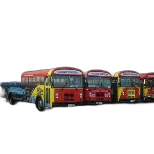 3d render, photorealistic, concept art, row transparent PNG cut-out