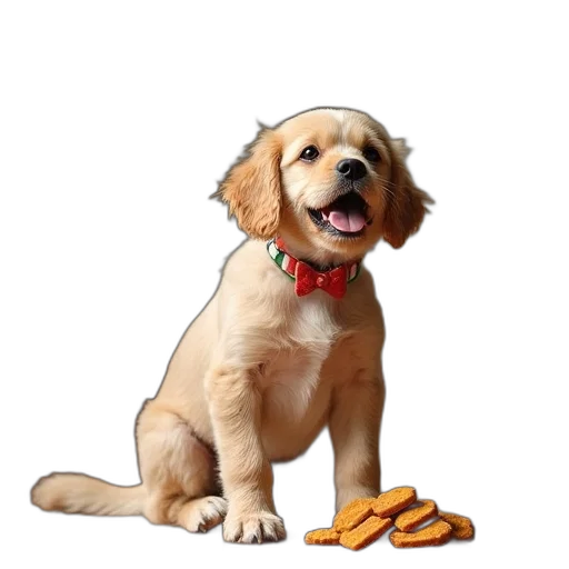 food, animal, staff, shoes transparent PNG cut-out