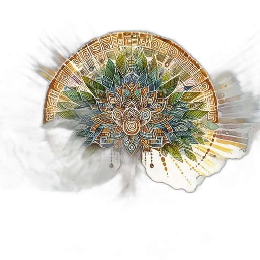 crown, flower, jewelry, umbrella transparent PNG cut-out