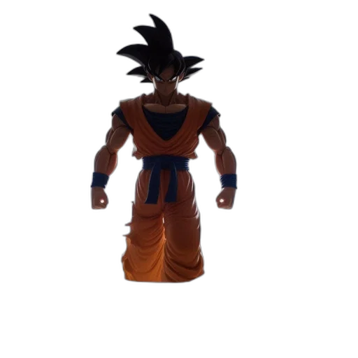 staff, jacket, 3d render, concept art transparent PNG cut-out