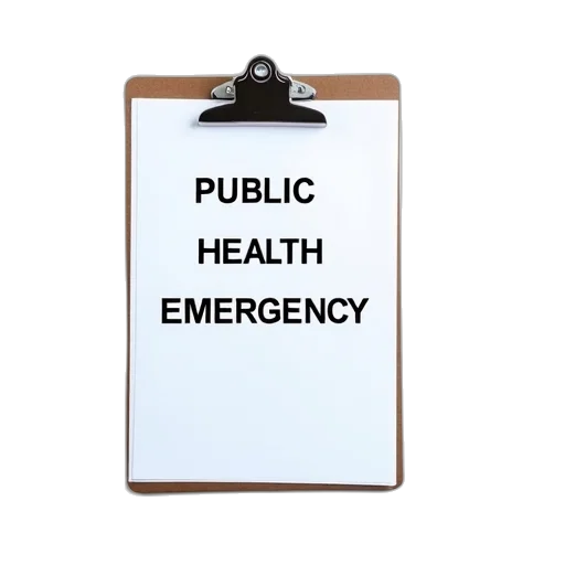clipboard, pen, words, public transparent PNG cut-out