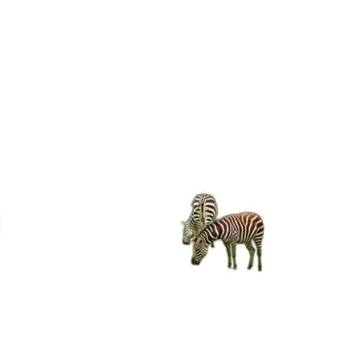 animal, creature, furniture, robot transparent PNG cut-out