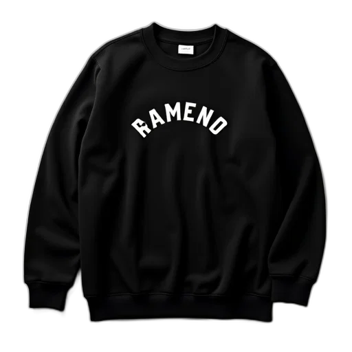 jacket, 3d render, monochrome, black transparent PNG cut-out