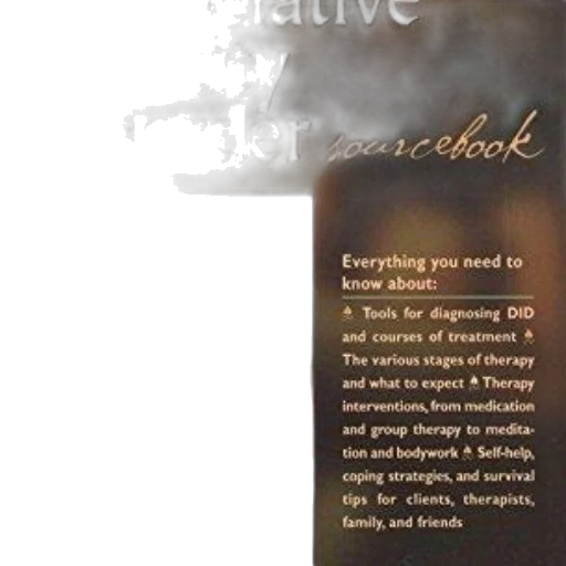 jewelry, creature, mask, bottle transparent PNG cut-out