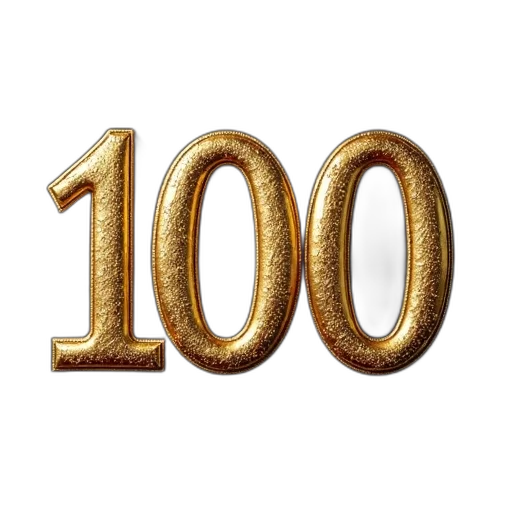 jewelry, furniture, 3d render, photorealistic transparent PNG cut-out
