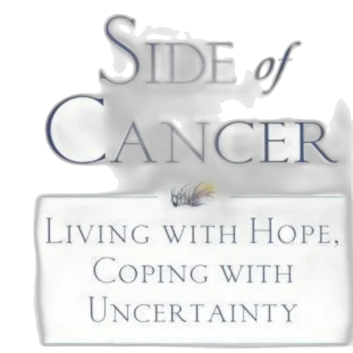 cover, human, side, cancer transparent PNG cut-out