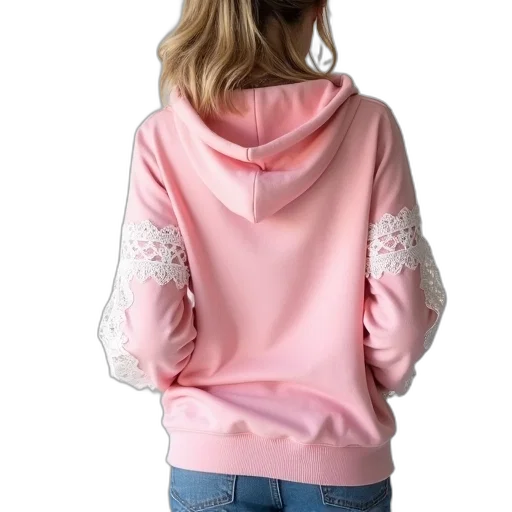 jacket, dress, 3d render, photorealistic transparent PNG cut-out