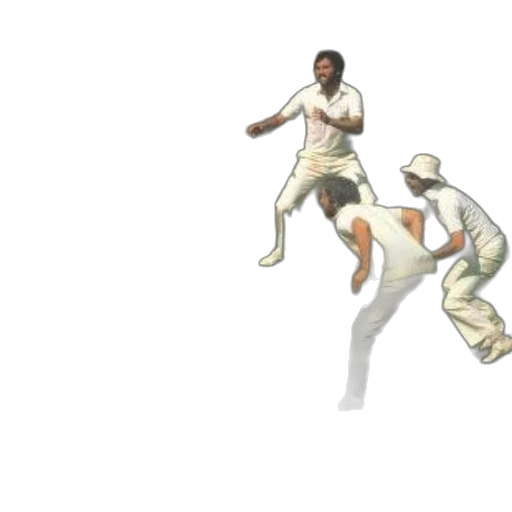 concept art, pixel art, 3d render, photorealistic transparent PNG cut-out