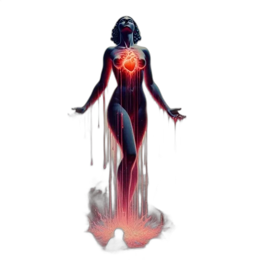 dress, concept art, pixel art, fantasy art transparent PNG cut-out