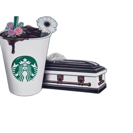 food, weapon, car, photorealistic transparent PNG cut-out