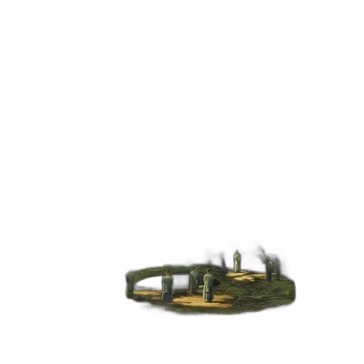 weapon, jewelry, shoes, furniture transparent PNG cut-out