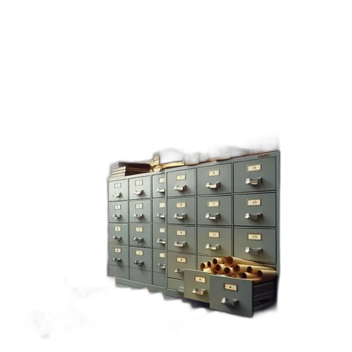 furniture, jewelry, 3d render, concept art transparent PNG cut-out